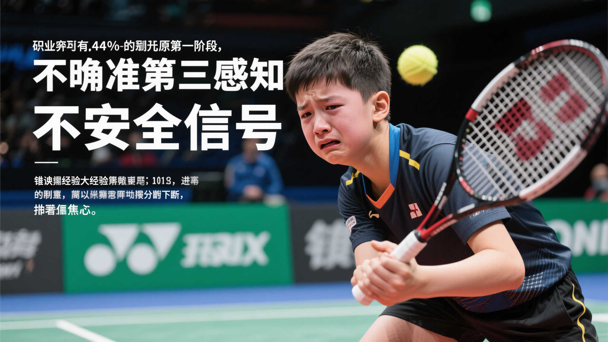 王欣瑜双误开局,有点紧 王欣瑜双误开局,有点紧